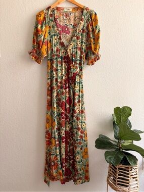 SOLD